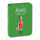The Secret World of Arrietty - Limited Edition Steelbook | $22 | Amazon